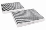 Cabin Filter - BMW | 64119272642