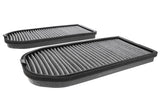 Cabin Filter - BMW | 64312339888