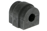 Sway Bar Bushing - BMW | 33503404616