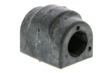 Sway Bar Bushing - BMW | 33551094551