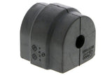 Sway Bar Bushing - BMW | 33556761001