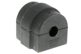 Sway Bar Bushing - BMW | 33556761002