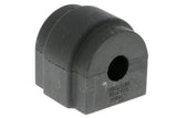 Sway Bar Bushing - BMW | 33556761360