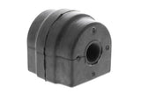 Sway Bar Bushing - BMW | 33556761568