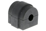 Sway Bar Bushing - BMW | 33556766510