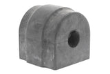 Sway Bar Bushing - BMW | 33556797888