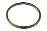 Charge Air Hose Seal Ring - BMW | 11617791470