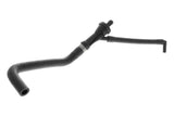 Crankcase Ventilation Hose - BMW | 11617545383