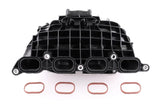 Intake Manifold - BMW | 11617588126