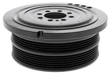 Harmonic Balancer Pulley - BMW | 11237568345