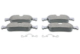 Brake Pad Set - BMW | 34216859917