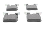 Brake Pad Set - BMW | 34216887576