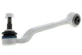 Control Arm - BMW | 31126854728