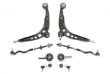 Control Arm Kit - BMW | 31126758513