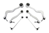 Control Arm Kit - BMW | 31126760181