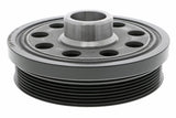 Harmonic Balancer Pulley - BMW | 11238512072