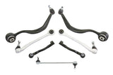 Control Arm Kit - BMW | 31121142087