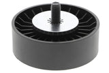 Accessory Belt Pulley - BMW | 11287557851