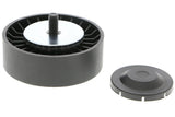 Accessory Belt Pulley - BMW | 11287799859