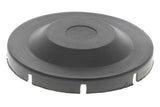 Vaico Accessory Belt Pulley - BMW 11287799859-VAI