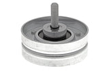 Accessory Belt Tensioner Pulley - BMW | 11288625983