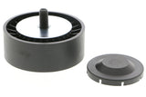 Accessory Belt Pulley - BMW | 11287790448