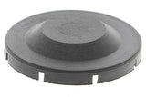 Vaico Accessory Belt Pulley - BMW 11287790448-VAI