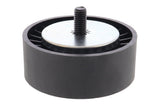 Vaico Accessory Belt Pulley - BMW 11287790448-VAI
