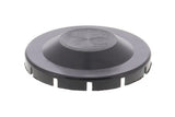 Vaico Accessory Belt Pulley - BMW 11287790448-VAI