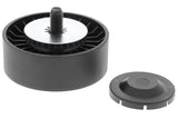 Accessory Belt Pulley - BMW | 11287556251