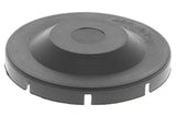 Vaico Accessory Belt Pulley - BMW 11287556251-VAI