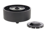 Vaico Accessory Belt Pulley - BMW 11287556251-VAI
