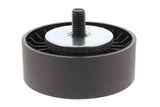 Vaico Accessory Belt Pulley - BMW 11287556251-VAI