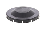 Vaico Accessory Belt Pulley - BMW 11287556251-VAI