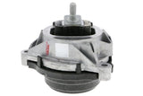 Engine Mount - BMW | 22116856184