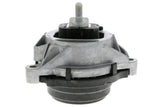 Engine Mount - BMW | 22116856183
