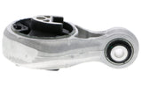 Engine Mount - BMW | 22119806994