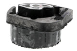 Automatic Transmission Mount - BMW | 22316861324