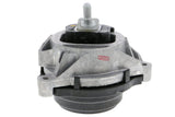 Engine Mount - BMW | 22116787659