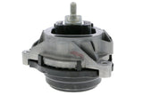 Engine Mount - BMW | 22116855460