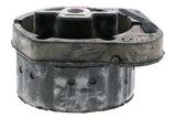 Automatic Transmission Mount - BMW | 22326856421