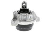 Engine Mount - BMW | 22116859846