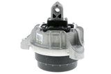 Engine Mount - BMW | 22116859845