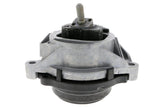 Engine Mount - BMW | 22116785711