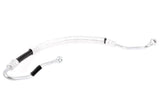 Power Steering Line - BMW | 32411093929