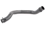 Radiator Hose - BMW | 17121475574