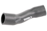 Radiator Hose - BMW | 17127515500