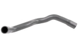 Radiator Hose - BMW | 17127515501