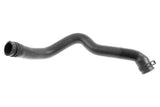 Radiator Hose - BMW | 17127556614