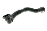 Crankcase Ventilation Hose - BMW | 11721438102
